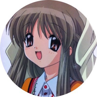 pinch@うさぎ単推さんのプロフィール画像