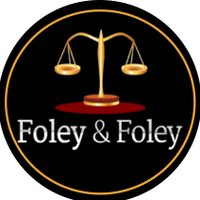 Foley & Foley(@appealsnj) 's Twitter Profile Photo