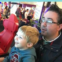 Sqn Ldr Rob Jones (@1wwtraining) 's Twitter Profile Photo Sqn Ldr Rob Jones (@1wwtraining) 's Twitter Profile Photo