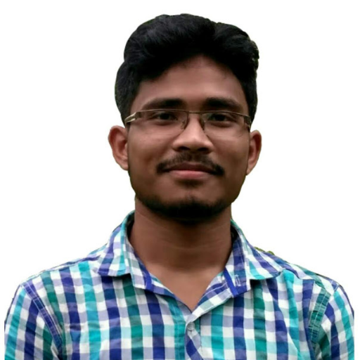 BappiSarkar10's profile picture. Doctoral Student