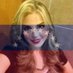 Yasli Mg (@mgyasli) Twitter profile photo Yasli Mg (@mgyasli) Twitter profile photo