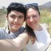 Silvia Aguirre (@sammy14gdl) Twitter profile photo Silvia Aguirre (@sammy14gdl) Twitter profile photo