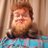 BobFekete's profile image