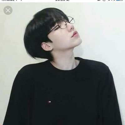 บอท ทวิต คับ ทักได้ฉีดยาแล้ว