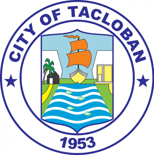 Tacloban City Govt (@Tacloban_City) | Twitter