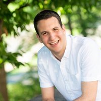 Adam Poliak (@azpoliak) 's Twitter Profile