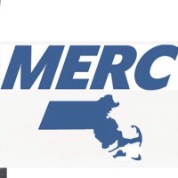 MERC Boston(@MERCFair) 's Twitter Profile Photo