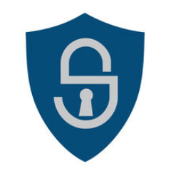 We at Secure Insurance Group enjoy helping individuals, families, and business owners SECURE their future and the future of their loved ones.