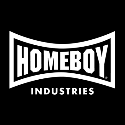 Homeboy Industries