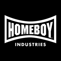 Homeboy Industries(@HomeboyInd) 's Twitter Profile Photo