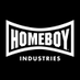 Homeboy Industries (@homeboyind) Twitter profile photo Homeboy Industries (@homeboyind) Twitter profile photo