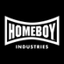 @HomeboyInd