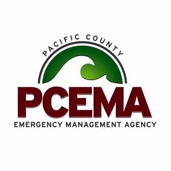 Official Twitter for the Pac Co EOC. Used during activations. Tested monthly. Not monitored daily - dial 911 for emergencies. Public disclosure laws apply.