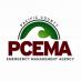 Pacific County EOC (@pceocnews) Twitter profile photo Pacific County EOC (@pceocnews) Twitter profile photo