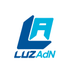 LUZ AdN (@LUZadn) Twitter profile photo