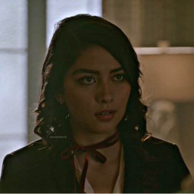 praedaferveat's profile picture. ⠀⠀⠀⠀⠀⠀⠀⠀⠀[♕] ❛ 𝐓𝐡𝐢𝐬 𝐰𝐨𝐫𝐥𝐝 𝐧𝐞𝐞𝐝𝐬 ⠀⠀⠀⠀⠀⠀⠀⠀⠀𝐭𝐡𝐞 𝐬𝐞𝐥𝐟𝐥𝐞𝐬𝐬 𝐚𝐧𝐝 𝐭𝐡𝐞 𝐬𝐞𝐥𝐟𝐢𝐬𝐡 𝐭𝐨 ⠀⠀⠀⠀⠀ ⠀⠀⠀⠀⠀⠀⠀⠀⠀𝐤𝐞𝐞𝐩 𝐬𝐩𝐢𝐧𝐧𝐢𝐧𝐠.❜ [♕]