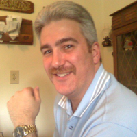 Mark Valentino ☮️ (@raydeogod) 's Twitter Profile