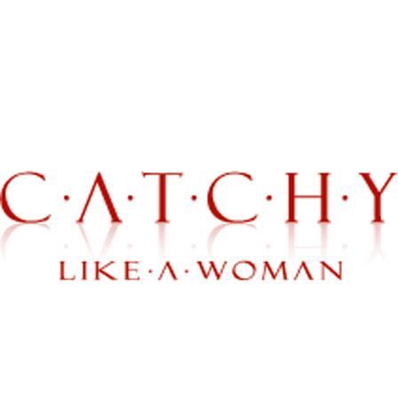Femeia_Catchy's profile picture. Catchy! Like a woman...