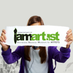IAM ARTIST (@iamartist4) Twitter profile photo IAM ARTIST (@iamartist4) Twitter profile photo