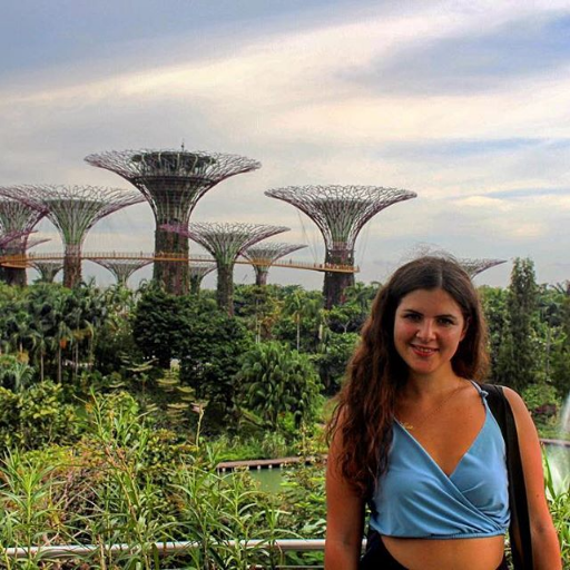 shahidurshiku's profile picture. 