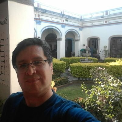 Defensor de la buena música y de los gobiernos legítimos