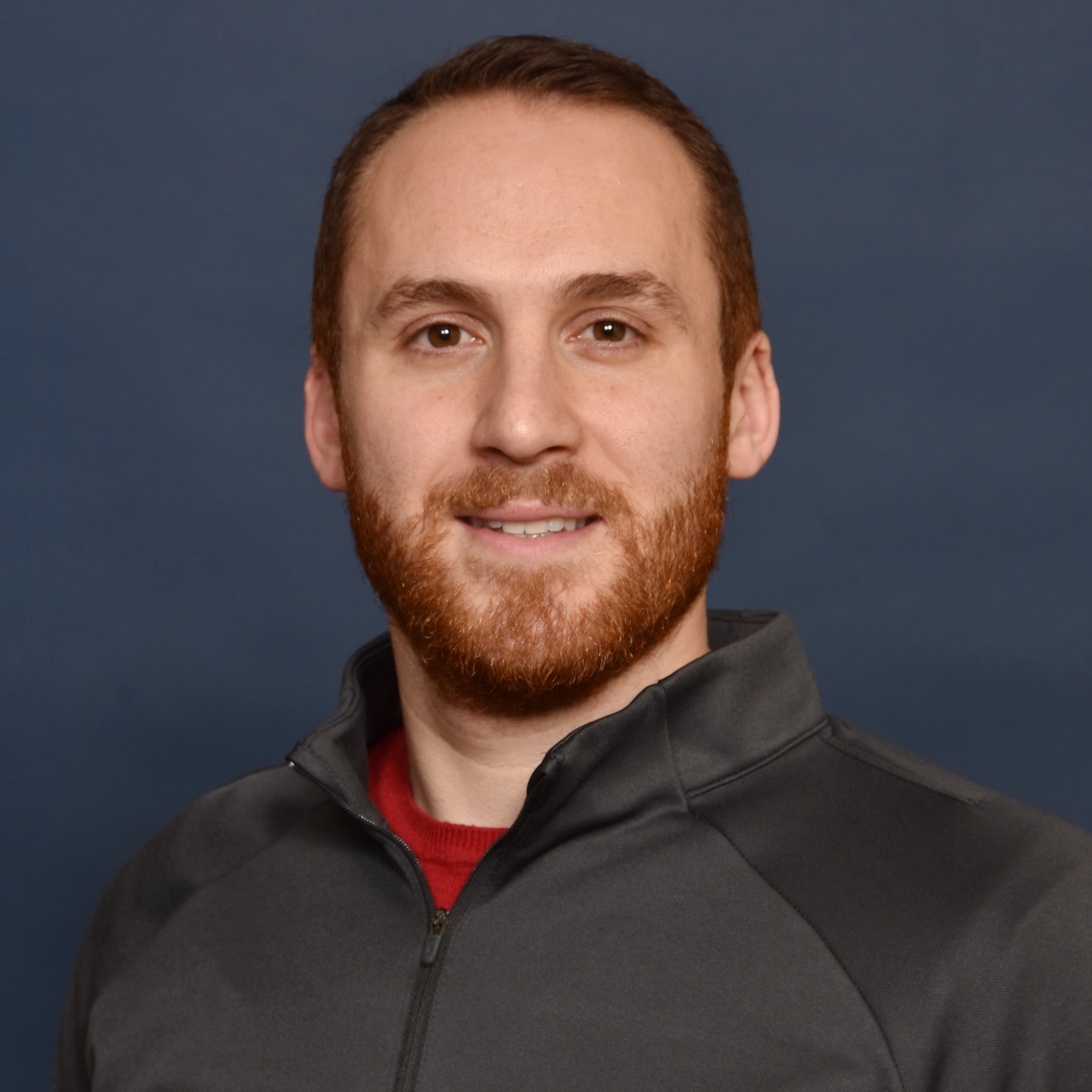ProTechAndrew's profile picture. Device Protection Manager for IL. AT&T Advocate. Opinions are my own. @ProTechAndrew @CR_ProTech
