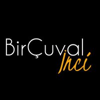 Birçuvalİnci(@Askofficial_fan) 's Twitter Profile Photo