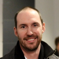 Michaël Proulx (@michaelproulxpj) 's Twitter Profile