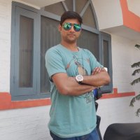 abhinav nishant (@confusedabhinav) 's Twitter Profile