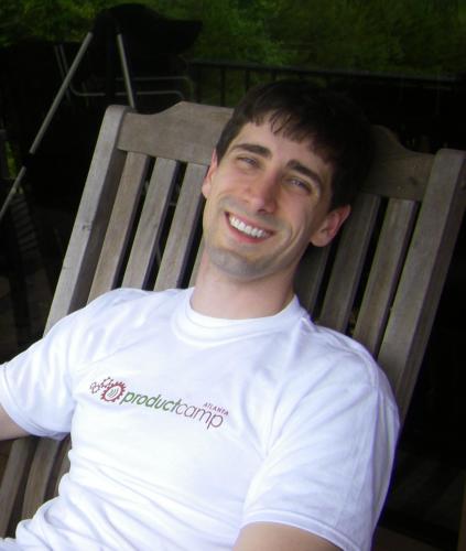 duptag's profile picture. 