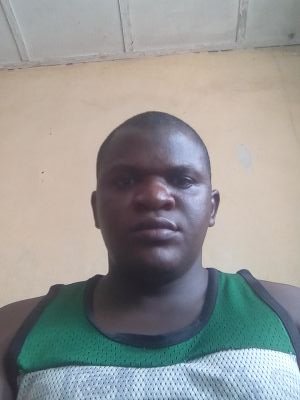 hassannatala8's profile picture. 
