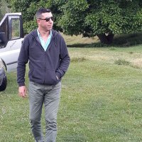 ♛EPT♛🇹🇷🇹🇷 (@by_centilmenn) 's Twitter Profile Photo