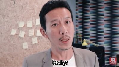 ไม่มีตังกินข้าว ราคาคุยได้นิสนุง