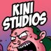 Kini studios (@kinistudios) Twitter profile photo Kini studios (@kinistudios) Twitter profile photo
