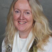 Tina Whittaker (@tinawhittaker10) 's Twitter Profile
