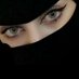 صنعانيه هوكه (@a7ju9qlmcx9o7nn) Twitter profile photo صنعانيه هوكه (@a7ju9qlmcx9o7nn) Twitter profile photo