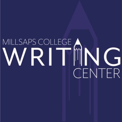 One Consultant – One Student ~ To empower individuals with the dexterity, confidence, and resources to become self-sufficient writers.