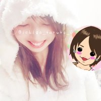 いちごたると@🐙 (@ichigo_taruto_0) Twitter profile photo