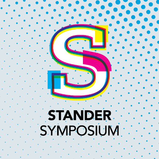 UDstander's profile picture. @univofdayton day of student research, creativity & discovery | #Stander2019 : April 24