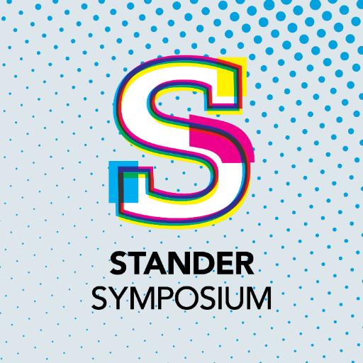 @univofdayton day of student research, creativity & discovery | #Stander2019 : April 24