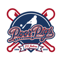 Magdeburg Poor Pigs (@poorpigs) 's Twitter Profile