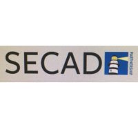 SECAD(@SECADCork) 's Twitter Profileg