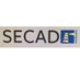 SECAD (@secadcork) Twitter profile photo SECAD (@secadcork) Twitter profile photo