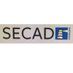 SECAD (@SECADCork) Twitter profile photo