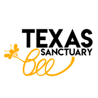 TexasBeeSanctuary (@beesanctuary) 's Twitter Profile