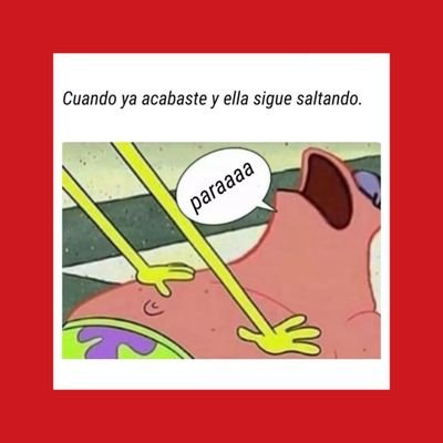 JoselitoFernnd4's profile picture. QUIERO AQUÍEN ME QUIERE