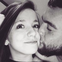Jenna_Summerlin (@jennasummerlin2) 's Twitter Profile