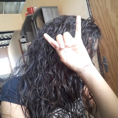 CanalLoucus's profile picture. MC'S Q GOSTO:MC JEFF💕  Shevenchenko e o ELLOCO 💕Musicas q gosto:
dally
deu pt
toma na ppk
viaja nos maloka
nmr:sim 💕