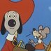 Dogtanian (@dogtanian8) Twitter profile photo Dogtanian (@dogtanian8) Twitter profile photo