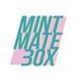 @mintmatebox